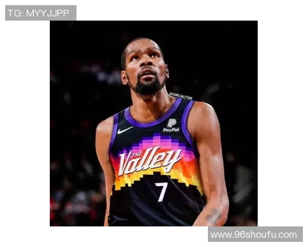 NBA球星财富到底超过足球明星吗?两大体育巨星收入对比分析