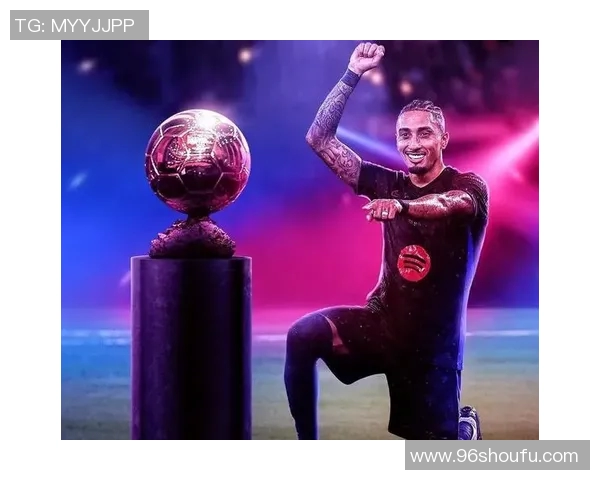 足球巨星专属精彩视频集锦 揭开赛场背后的动人瞬间与传奇故事