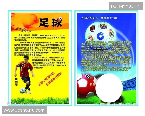 世界足坛知名足球球星全名单与辉煌职业生涯一览