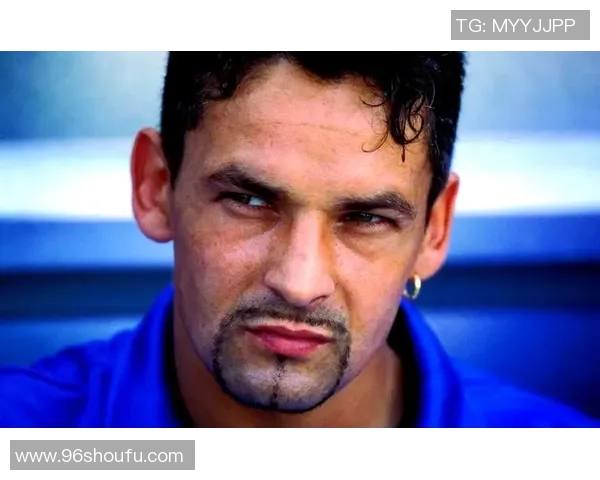 历代足球巨星排名前十盘点 各时代顶级球员的传奇表现与成就