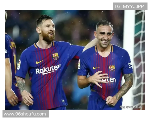 球星怒踢足球背后的情感爆发与竞技精神冲突解析