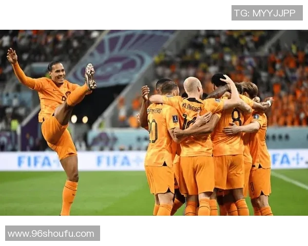 荷兰足球球星综合实力排行揭晓全面解析橙衣军团辉煌与经典瞬间