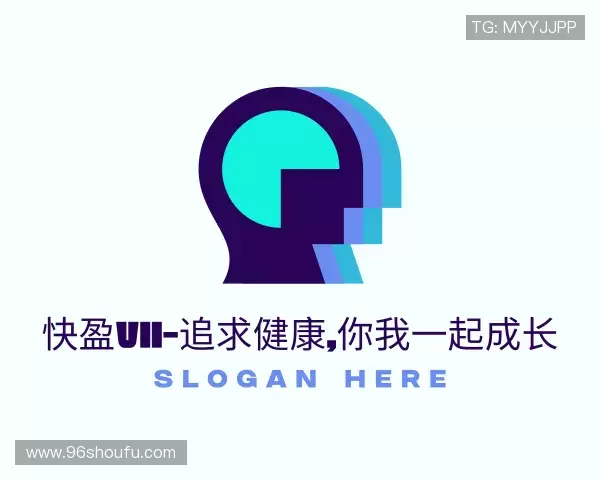 知道快盈VIII