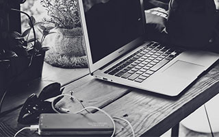 明着黑！意甲争议判罚引众怒，国米到手3分被吹没，球迷：为保争冠悬念无所不用其极