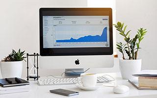 早知道｜曼联无缘英超5连胜