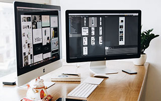 惊了！1-2爆冷输球，皇马的问题比输球更可怕，安帅也懵了！