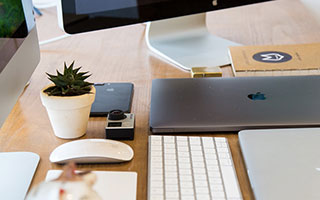 明着黑！意甲争议判罚引众怒，国米到手3分被吹没，球迷：为保争冠悬念无所不用其极